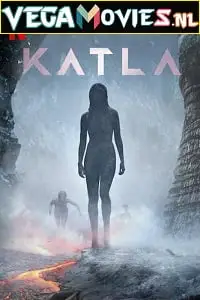 katla 2021 , TheMoviesFlix - TheMoviesFlix.Digital