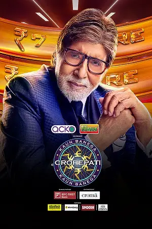 kaun banega crorepati season 14, TheMoviesFlix - TheMoviesFlix.Digital
