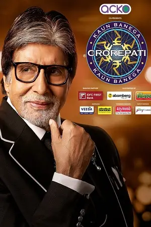 kaun banega crorepati season 16 , TheMoviesFlix - TheMoviesFlix.Digital