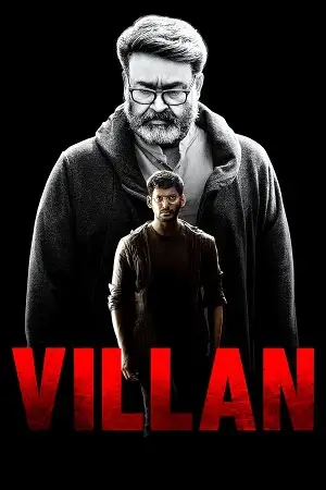 kaun hai villain 2017 , TheMoviesFlix - TheMoviesFlix.Digital