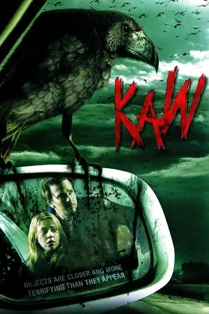 kaw 2007 , TheMoviesFlix - TheMoviesFlix.Digital