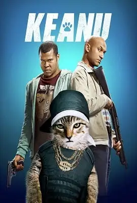 keanu 2016 , TheMoviesFlix - TheMoviesFlix.Digital
