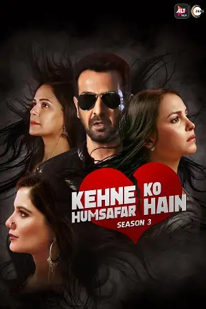 kehne ko humsafar hain season 3 , TheMoviesFlix - TheMoviesFlix.Digital