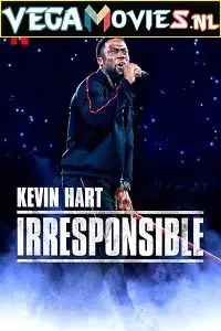 kevin hart irresponsible 2019 , TheMoviesFlix - TheMoviesFlix.Digital