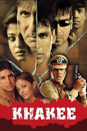 khakee 2004 , TheMoviesFlix - TheMoviesFlix.Digital