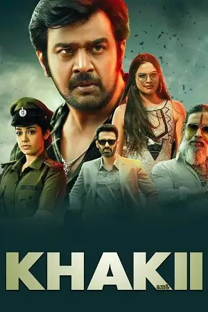 khakii 2023 , TheMoviesFlix - TheMoviesFlix.Digital
