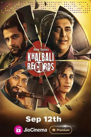 khalbali records 2024 , TheMoviesFlix - TheMoviesFlix.Digital
