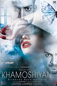 khamoshiyan 2015 , TheMoviesFlix - TheMoviesFlix.Digital