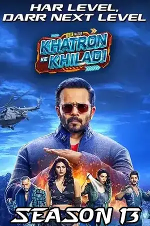 khatron ke khiladi season 13 , TheMoviesFlix - TheMoviesFlix.Digital