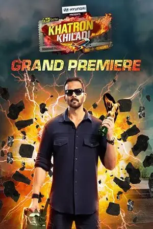 khatron ke khiladi season 14 , TheMoviesFlix - TheMoviesFlix.Digital