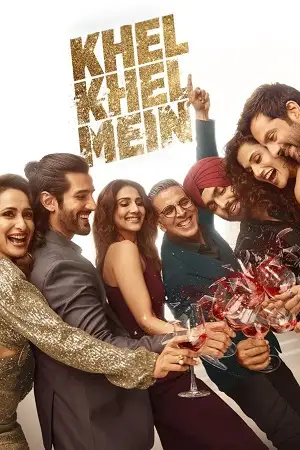 khel khel mein 2024 , TheMoviesFlix - TheMoviesFlix.Digital