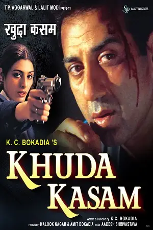 khuda kasam 2010 , TheMoviesFlix - TheMoviesFlix.Digital