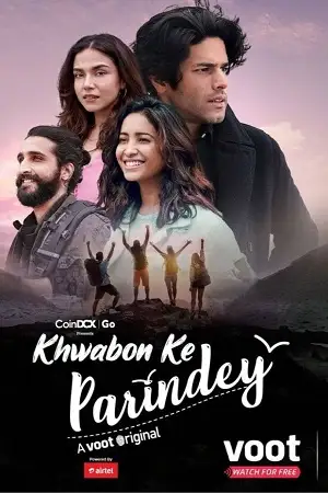 khwabon ke parindey 2021 , TheMoviesFlix - TheMoviesFlix.Digital