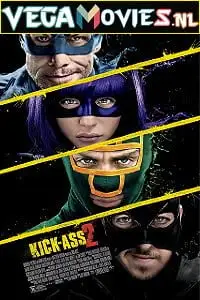 kick ass 2 2013 , TheMoviesFlix - TheMoviesFlix.Digital