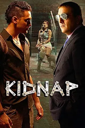 kidnap 2008 , TheMoviesFlix - TheMoviesFlix.Digital
