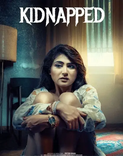 kidnapped 2024 , TheMoviesFlix - TheMoviesFlix.Digital