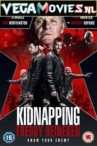 kidnapping mr. heineken 2015 , TheMoviesFlix - TheMoviesFlix.Digital