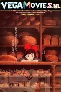 kiki s delivery service 1989 , TheMoviesFlix - TheMoviesFlix.Digital