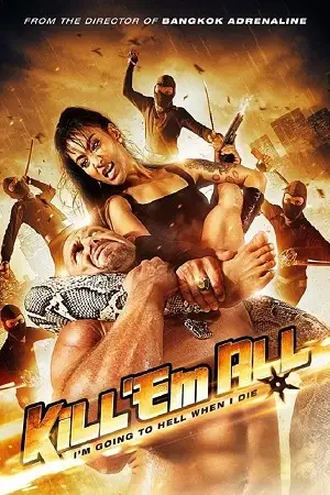 kill em all 2012 , TheMoviesFlix - TheMoviesFlix.Digital