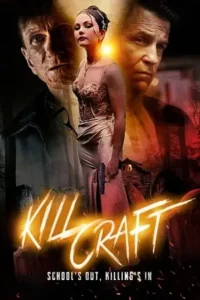 kill craft 2024 , TheMoviesFlix - TheMoviesFlix.Digital