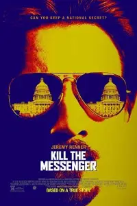 kill the messenger 2014 , TheMoviesFlix - TheMoviesFlix.Digital