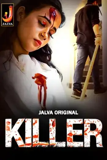 killer 2024 , TheMoviesFlix - TheMoviesFlix.Digital