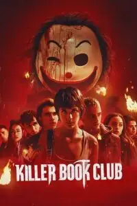 killer book club netflix original 2023 , TheMoviesFlix - TheMoviesFlix.Digital