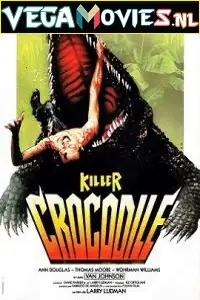 killer crocodile 1989 , TheMoviesFlix - TheMoviesFlix.Digital