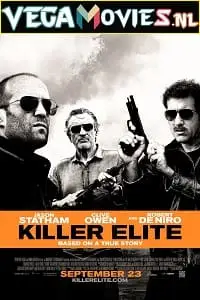 killer elite 2011 , TheMoviesFlix - TheMoviesFlix.Digital