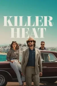 killer heat 2024 , TheMoviesFlix - TheMoviesFlix.Digital