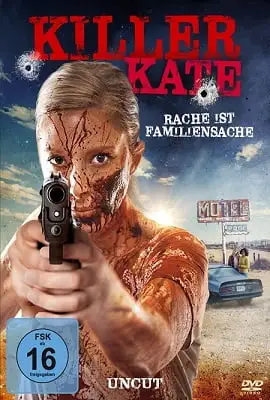killer kate 2018 , TheMoviesFlix - TheMoviesFlix.Digital
