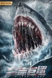 killer shark 2021 , TheMoviesFlix - TheMoviesFlix.Digital
