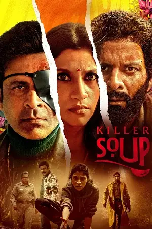 killer soup 2024 , TheMoviesFlix - TheMoviesFlix.Digital
