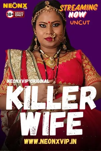 killer wife 2024 , TheMoviesFlix - TheMoviesFlix.Digital