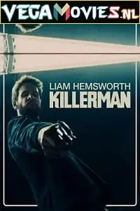 killerman 2019 , TheMoviesFlix - TheMoviesFlix.Digital