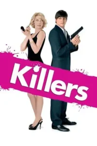 killers 2010 , TheMoviesFlix - TheMoviesFlix.Digital