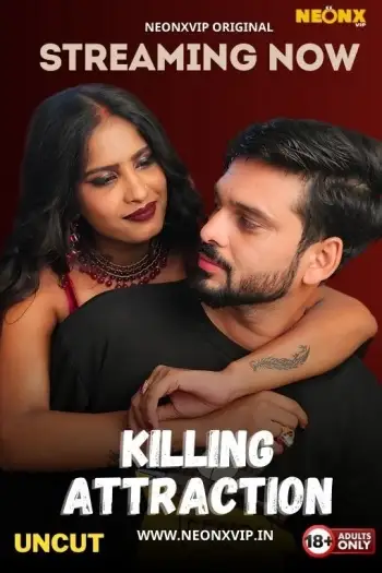 killing attraction 2024 , TheMoviesFlix - TheMoviesFlix.Digital