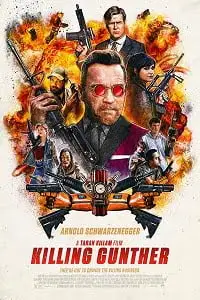 killing gunther 2017 , TheMoviesFlix - TheMoviesFlix.Digital