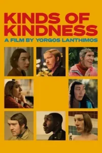 kinds of kindness 2024 , TheMoviesFlix - TheMoviesFlix.Digital