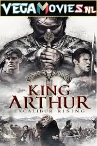 king arthur excalibur rising 2017 , TheMoviesFlix - TheMoviesFlix.Digital