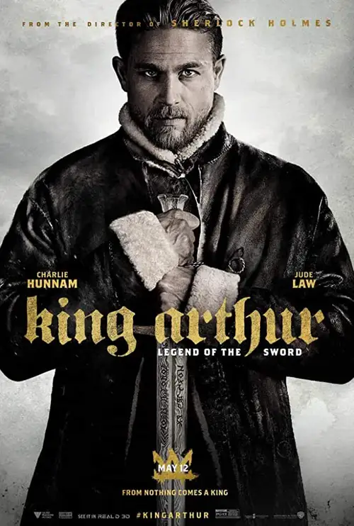 king arthur legend of the sword 2017 , TheMoviesFlix - TheMoviesFlix.Digital