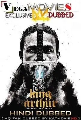 king arthur legend of the sword 2017 , TheMoviesFlix - TheMoviesFlix.Digital