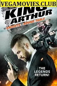 king arthur and the knights of the round table 2017 , TheMoviesFlix - TheMoviesFlix.Digital