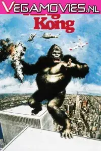 king kong 1976 , TheMoviesFlix - TheMoviesFlix.Digital