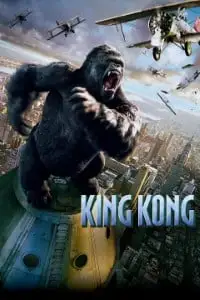 king kong 2005 , TheMoviesFlix - TheMoviesFlix.Digital