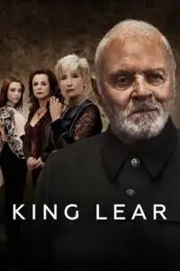 king lear 2018 , TheMoviesFlix - TheMoviesFlix.Digital