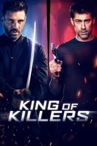 king of killers 2023 , TheMoviesFlix - TheMoviesFlix.Digital