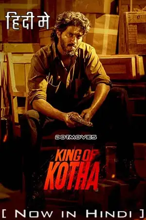 king of kotha 2023 , TheMoviesFlix - TheMoviesFlix.Digital