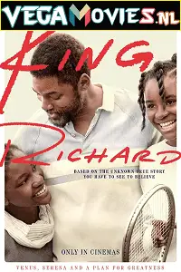 king richard 2021 , TheMoviesFlix - TheMoviesFlix.Digital