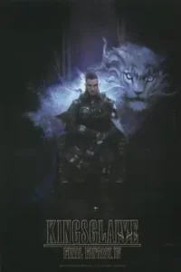 kingsglaive final fantasy xv 2016 , TheMoviesFlix - TheMoviesFlix.Digital
